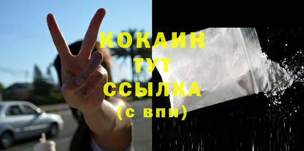 ALPHA-PVP Краснослободск