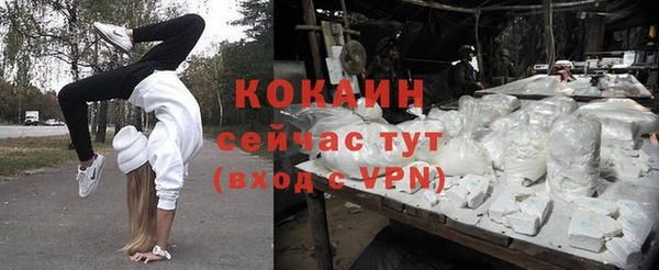 ALPHA-PVP Краснослободск