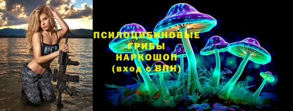 apvp Красноперекопск