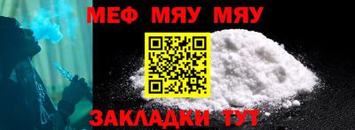 кокаин колумбия Апрелевка