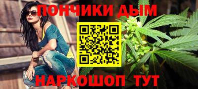 тгк Ипатово