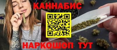а пвп мука Изобильный